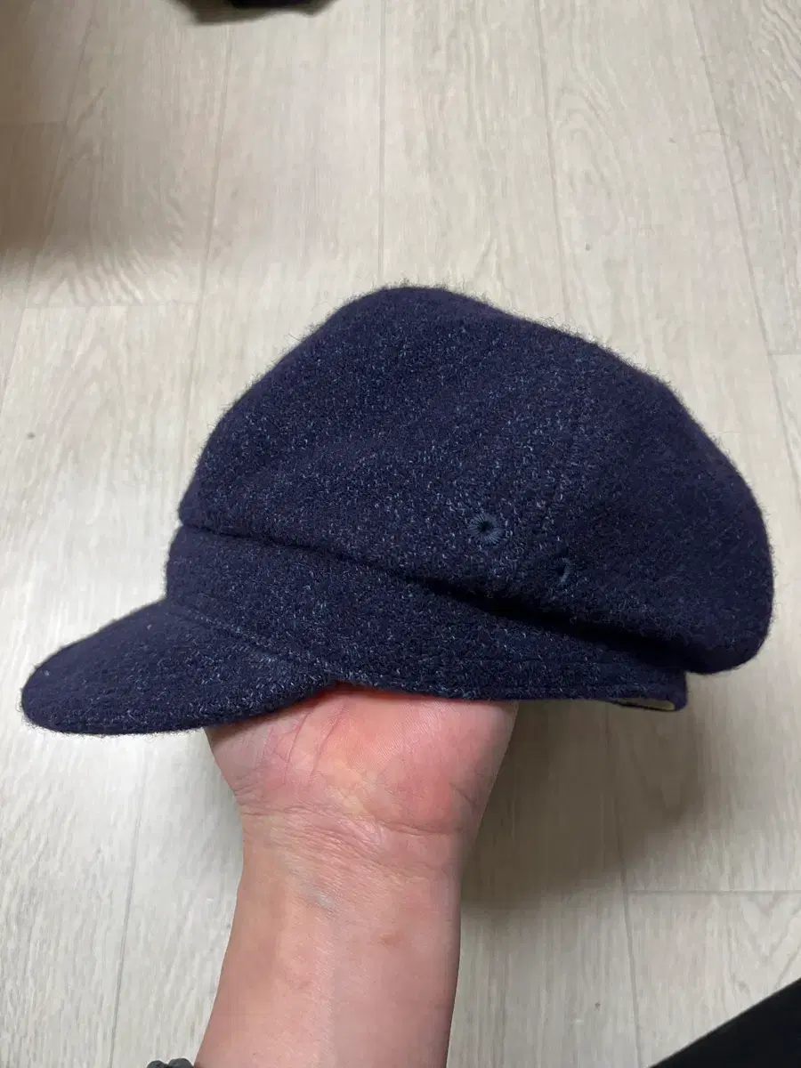 thumbnail-1